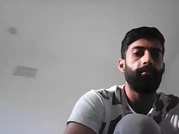 z4marco from Chaturbate is Freechat