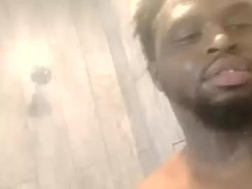 z_rocky08 from Chaturbate is Freechat