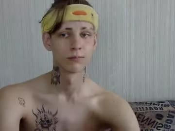 zaaaaaaaaaaaaaaaap from Chaturbate