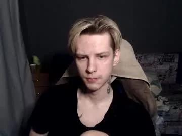 zaaaaaaaaaaaaaaaap from Chaturbate