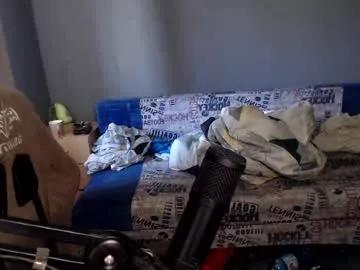zaaaaaaaaaaaaaaaap from Chaturbate