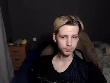 zaaaaaaaaaaaaaaaap from Chaturbate