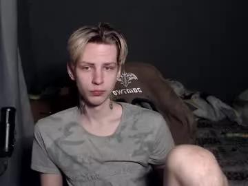 zaaaaaaaaaaaaaaaap from Chaturbate