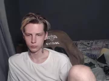 zaaaaaaaaaaaaaaaap from Chaturbate