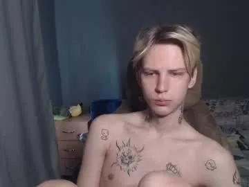 zaaaaaaaaaaaaaaaap from Chaturbate