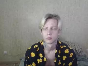 zaaaaaaaaaaaaaaaap from Chaturbate