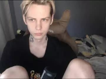 zaaaaaaaaaaaaaaaap from Chaturbate