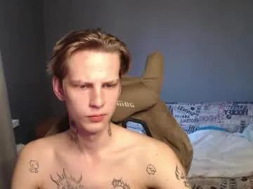 Zaaaaaaaaaaaaaaaap from Chaturbate