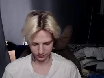zaaaaaaaaaaaaaaaap from Chaturbate