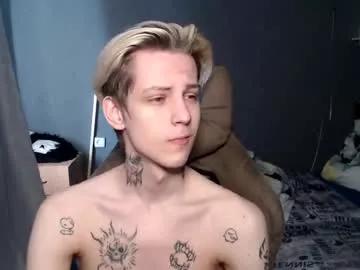 zaaaaaaaaaaaaaaaap from Chaturbate