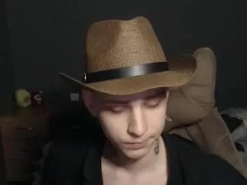 zaaaaaaaaaaaaaaaap from Chaturbate