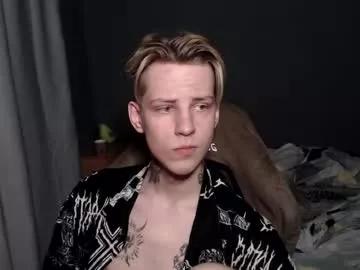 zaaaaaaaaaaaaaaaap from Chaturbate