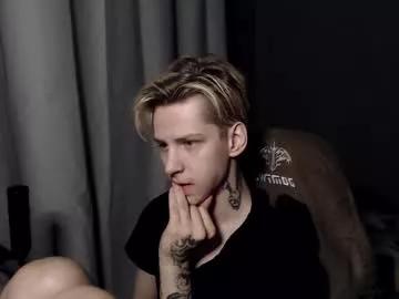 zaaaaaaaaaaaaaaaap from Chaturbate