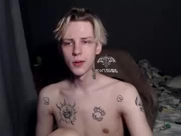 zaaaaaaaaaaaaaaaap from Chaturbate