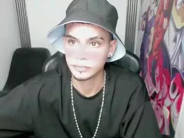 zacariass_ from Chaturbate