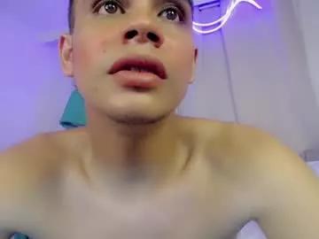 zacariass_ from Chaturbate