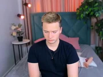 zackhandsome from Chaturbate is Freechat