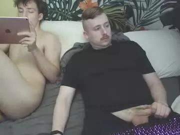 zackstriker from Chaturbate is Freechat