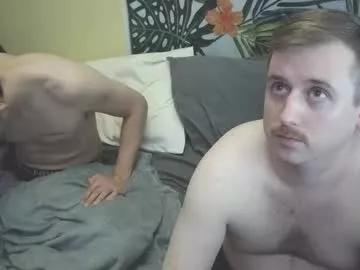 zackstriker from Chaturbate is Freechat