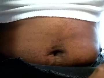 zaddybretty from Chaturbate