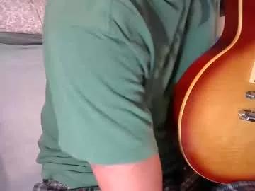 zaddykendoll from Chaturbate