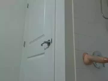 zaddypeg123 from Chaturbate is Freechat