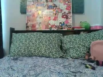 zaddyslilslutbucket from Chaturbate is Freechat
