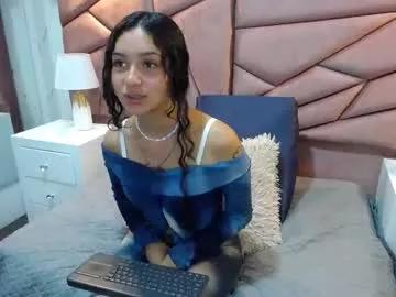 zafiro_blue19 from Chaturbate is Private