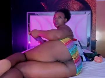 zafiro_desire from Chaturbate is Freechat