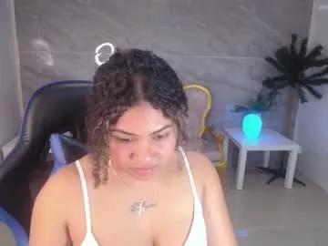 zamary_s from Chaturbate