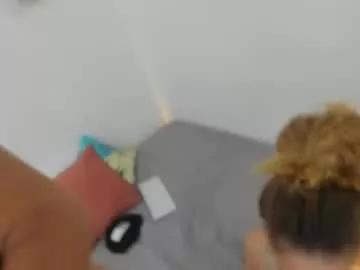 zammu_1992_ from Chaturbate