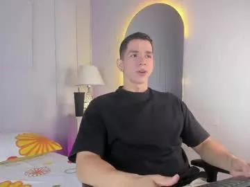 zanedawson from Chaturbate is Freechat