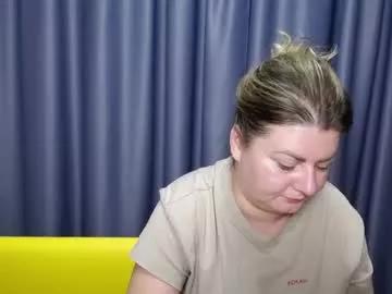 zannadreil from Chaturbate