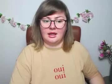 zannadreil from Chaturbate