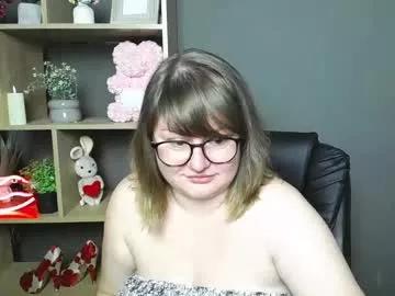 zannadreil from Chaturbate