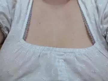 zannadreil from Chaturbate
