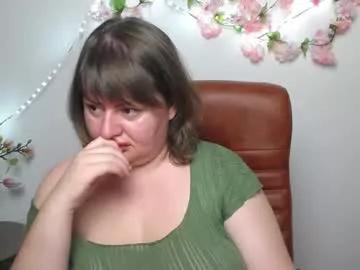 zannadreil from Chaturbate