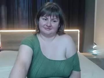 zannadreil from Chaturbate
