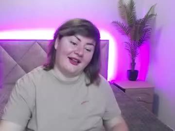 zannadreil from Chaturbate