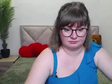 zannadreil from Chaturbate