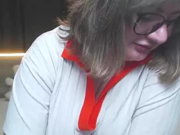 zannadreil from Chaturbate