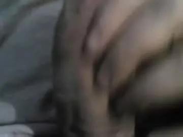 zanzibar_71 from Chaturbate