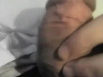 zanzibar_71 from Chaturbate
