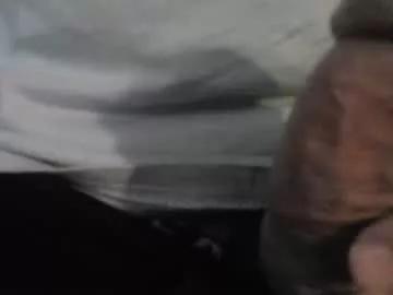 zanzibar_71 from Chaturbate