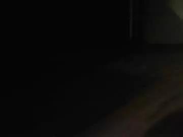 zanzibar_71 from Chaturbate