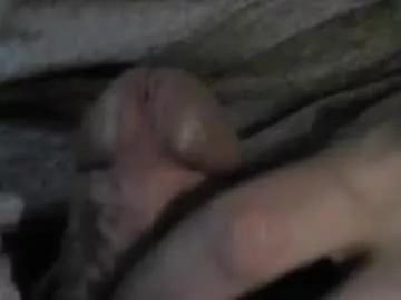 zanzibar_71 from Chaturbate