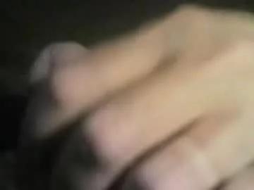 zanzibar_71 from Chaturbate