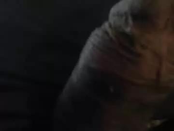 zanzibar_71 from Chaturbate