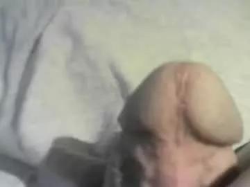 zanzibar_71 from Chaturbate