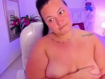 zara__22 from Chaturbate